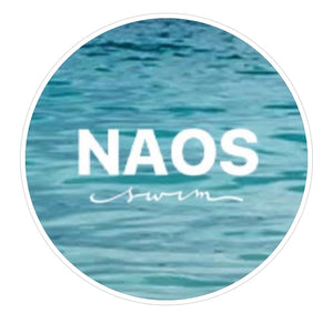 NAOS SWIM